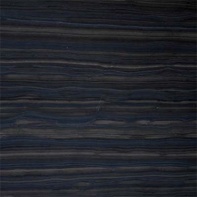 หินอ่อน Woodgrain-Black-image